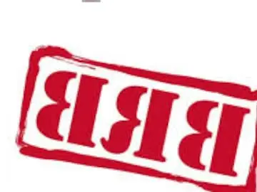 Chaturbate Live Sex of gael_reid