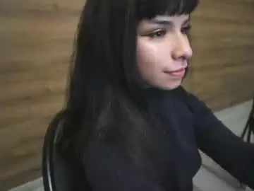 Chaturbate Adult Webcam of gummyluv