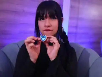 Chaturbate Private Sex Chat of gummyluv