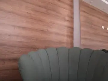 Chaturbate Private Sex Chat of gummyluv