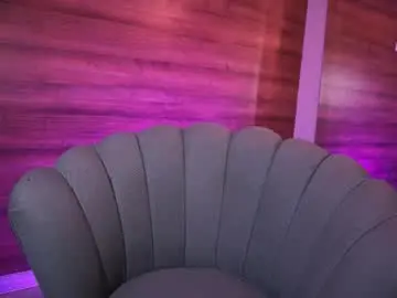 Chaturbate Live Sex Cam of gummyluv