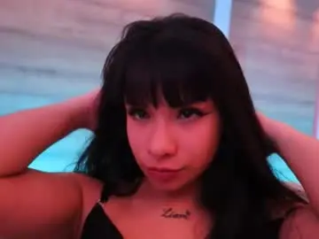 Chaturbate Private Sex Chat of gummyluv