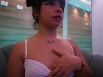 Chaturbate Adult Webcam of gummyluv