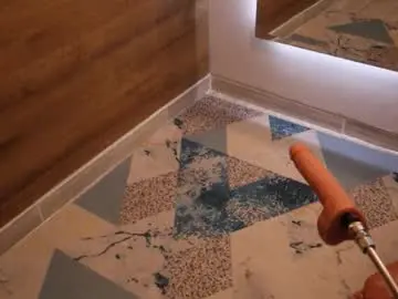 Chaturbate Live Porn of gummyluv