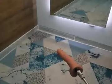 Chaturbate Best live sex cam show of gummyluv