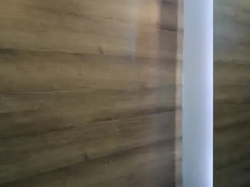 Chaturbate Adult Webcams of gummyluv