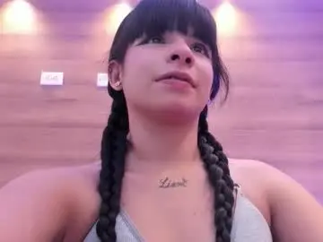 Chaturbate Free Porn Cam of gummyluv