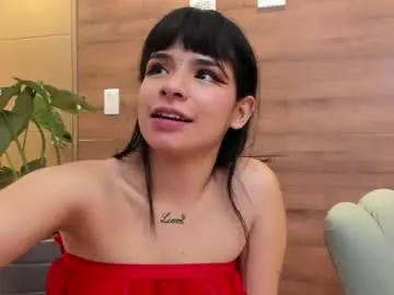 Chaturbate Nude Webcam of gummyluv