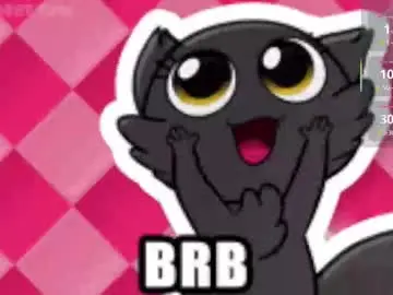 Chaturbate Sex Chat of hanie_boobs