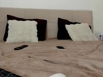 Chaturbate Watch Live Sex Cams of imogensy