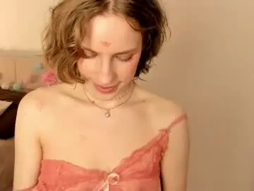 Chaturbate Best live sex cam show of imogensy