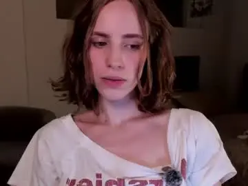 Chaturbate Watch Live Sex Cams of imogensy