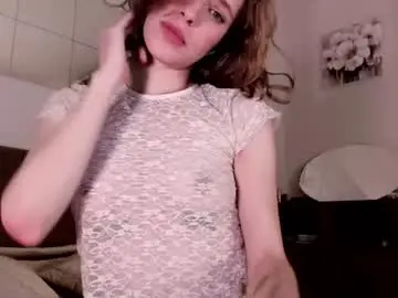 Chaturbate Adult Webcams of imogensy