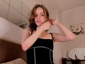 Chaturbate Private Sex Chat of imogensy