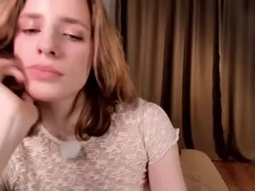 Chaturbate Best Webcam of imogensy