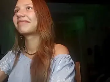 Chaturbate Live Porn of izettanorthrop