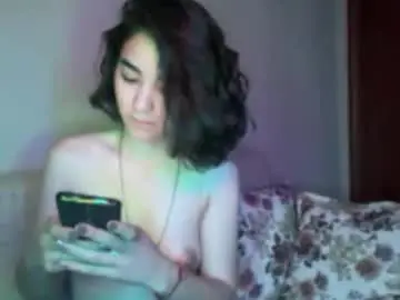 Chaturbate Adult Webcams of jenifersimon