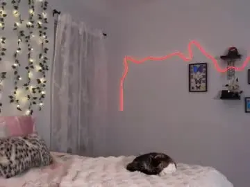 Chaturbate Sex Chat of jocelyynn