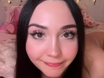 Chaturbate Best live sex cam show of jocelyynn