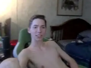 Chaturbate Free Live Porn of justaaboy69