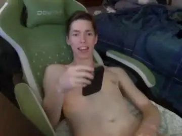 Chaturbate Adult Video Chat of justaaboy69