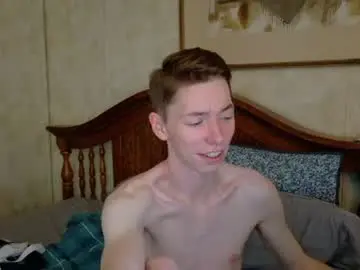 Chaturbate Adult Video Chat of justaaboy69