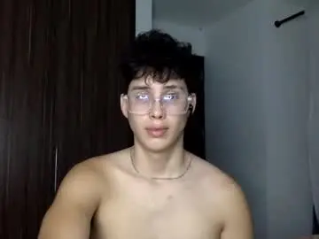 Chaturbate Free Live Porn of jxbiggy