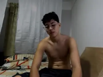 Chaturbate Sex Chat of jxbiggy