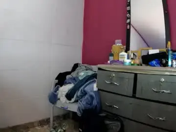 Chaturbate Sex Cam of jxbiggy