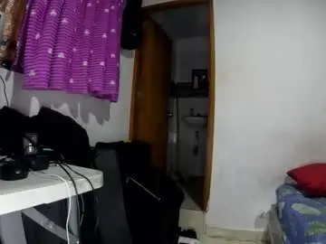 Chaturbate Best Webcam of jxbiggy
