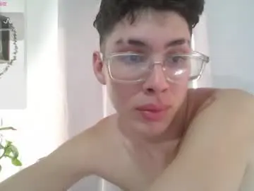 Chaturbate Sex Chat of jxbiggy
