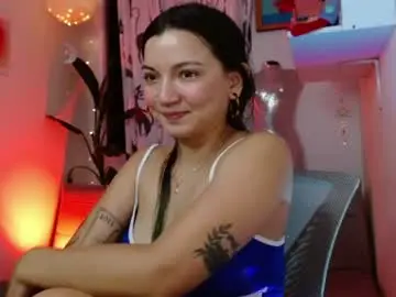 Chaturbate Free Live Porn of kablue_