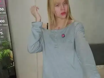 Chaturbate Sex Cam of karygibbs