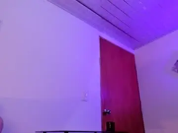 Chaturbate Adult Webcams of kayla_fox2