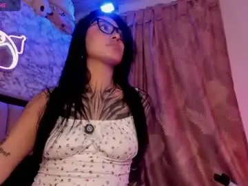 Chaturbate Best live sex cam show of kayla_fox2