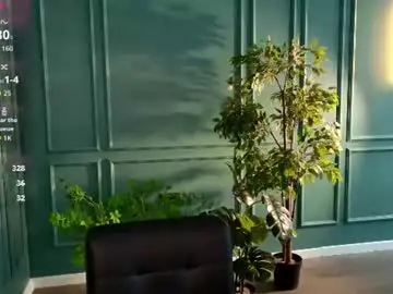 Chaturbate Live Sex Cam of kindfocus