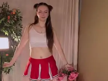 Chaturbate Watch Live Sex Cams of lidell1