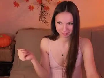 Chaturbate Live Porn of lidell1