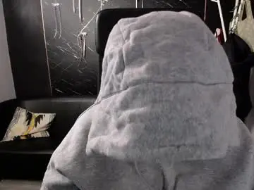 Chaturbate Sex Chat of littleviki_