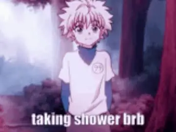 Chaturbate Sex Cam of luxiel_