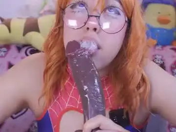 Chaturbate Adult Video Chat of maru__chan