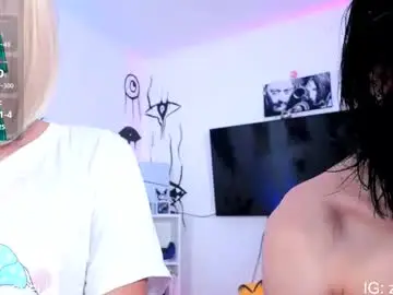 Chaturbate Best live sex cam show of mec_sayuri