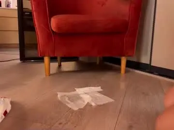 Chaturbate Best Webcam of megan_myersss