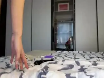 Chaturbate Free Live Porn of megan_myersss