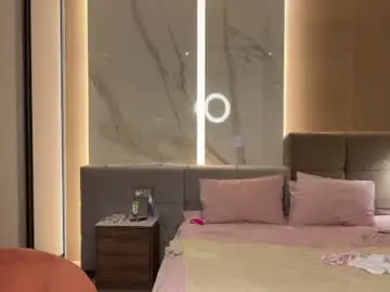 Chaturbate Live Sex of megan_myersss