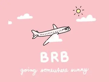 Chaturbate Free Live Porn of miia_spencer