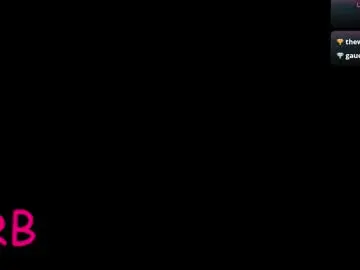 Chaturbate Best Webcam of mileyberry_