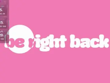 Chaturbate Private Sex Chat of millie_lamar