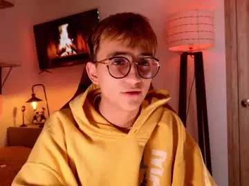 Chaturbate Private Sex Chat of mr_evan1