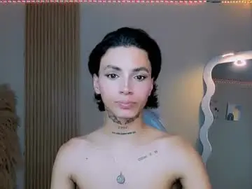 Chaturbate Watch Live Sex Cams of nilam217